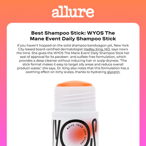 Allure