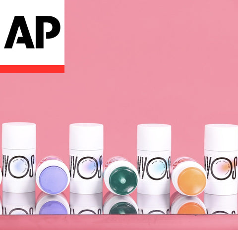 AP News