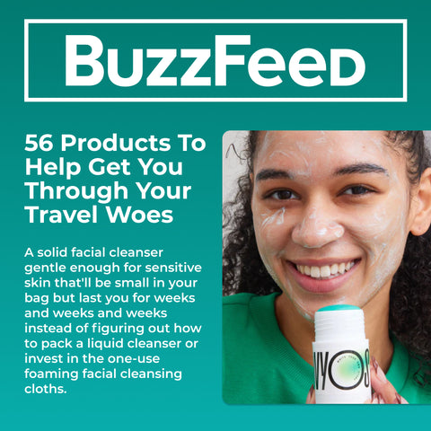 BUZFEED