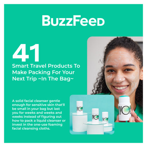 BuzzFeed