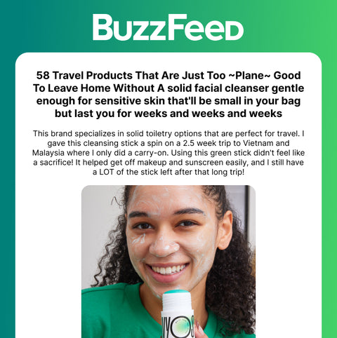 Buzzfeed