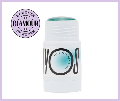 Glamour