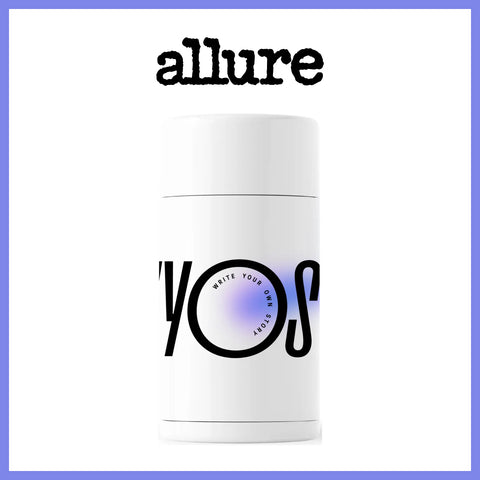 Allure