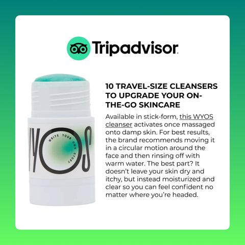 Tripadvisor