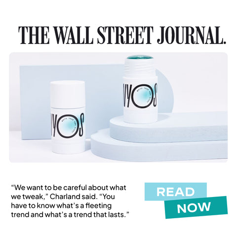 The Wall Street Journal