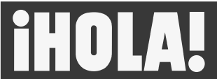 ihola