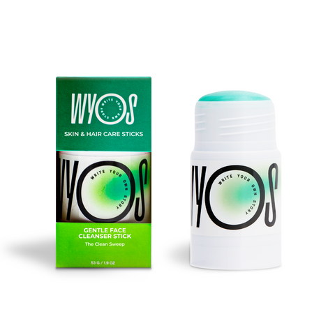 WYOS Products